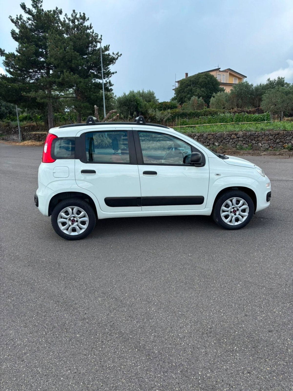 Fiat Panda 0.9 TwinAir Turbo Natural Power Easy (2)