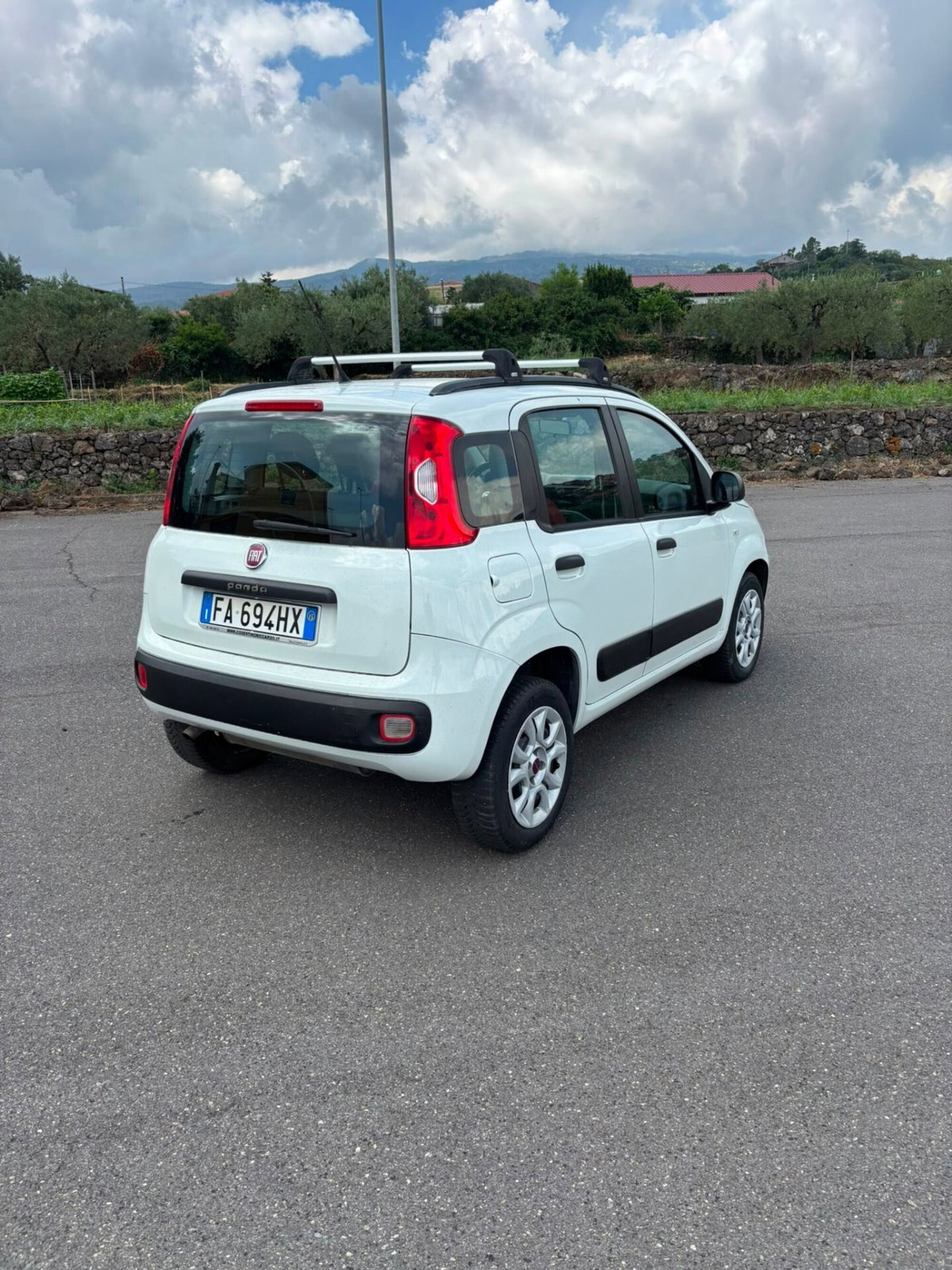 Fiat Panda 0.9 TwinAir Turbo Natural Power Easy (3)