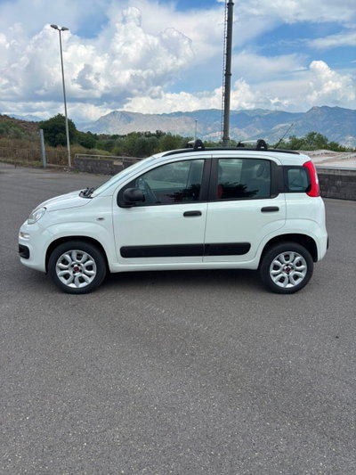 Fiat Panda 0.9 TwinAir Turbo Natural Power Easy (6)