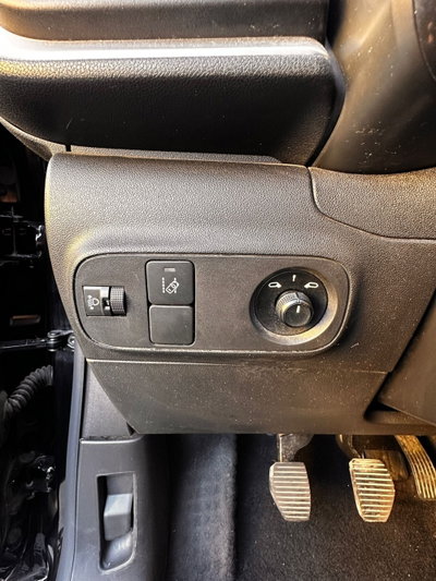 Citroen C3 PureTech 83 S&S Shine (11)