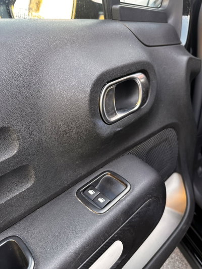 Citroen C3 PureTech 83 S&S Shine (16)