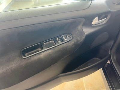 Peugeot 207 HDi 70CV 3p. Energie (12)