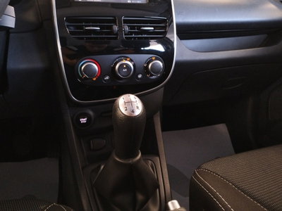 Renault Clio Sporter dCi 8V 90CV Start&Stop Energy Zen (13)