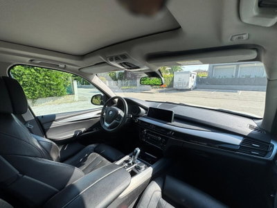 BMW X5 xDrive30d 249CV Experience (15)