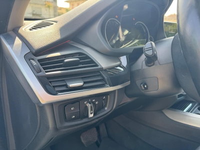 BMW X5 xDrive30d 249CV Experience (18)