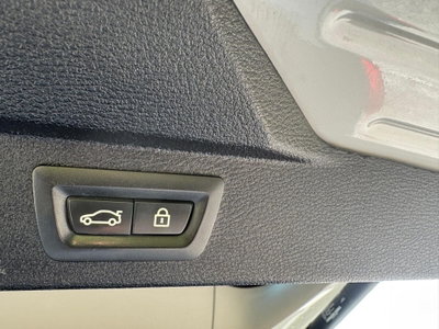 BMW X5 xDrive30d 249CV Experience (19)