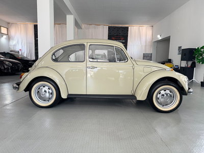 Volkswagen Maggiolino 1200 L (Messico) (4)
