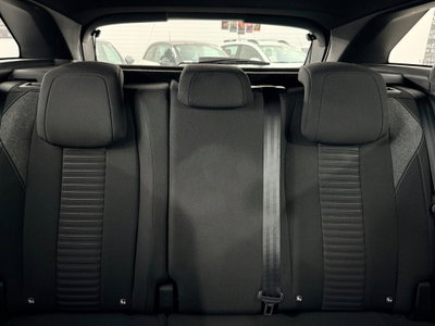 Peugeot 3008 BlueHDi 130 S&S EAT8 Active Pack (15)