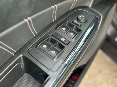 Lancia Delta 1.6 MJT DPF Oro (14)