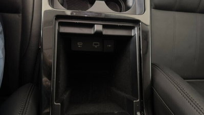 Land Rover Range Rover Evoque 2.0D I4 163 CV AWD Auto S (16)