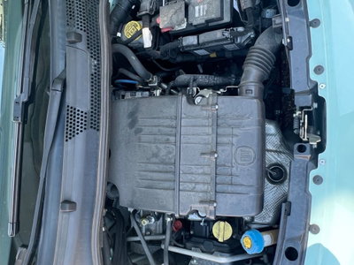 Fiat 500C Cabrio 1.2 Lounge (18)
