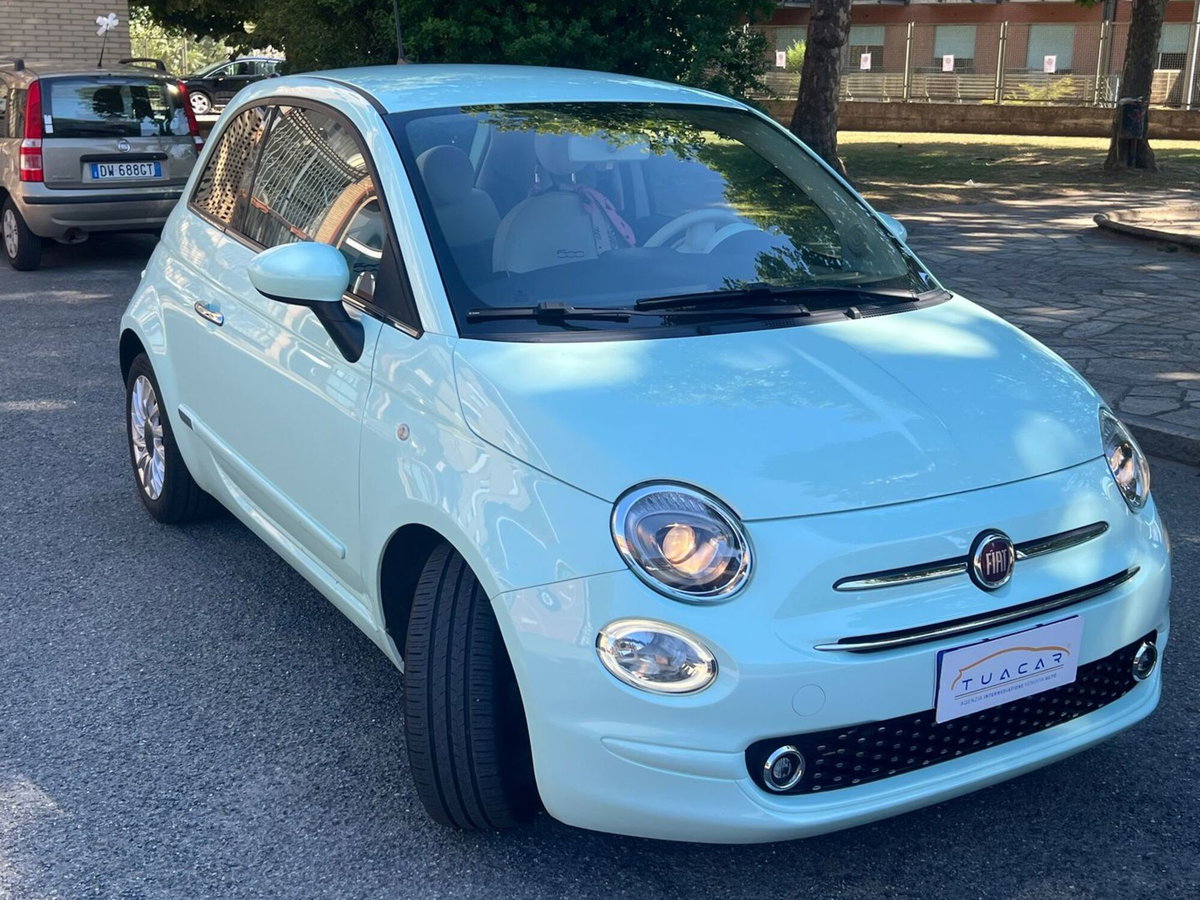 Fiat 500C Cabrio 1.2 Lounge (2)