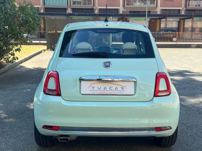 Fiat 500C Cabrio 1.2 Lounge (6)