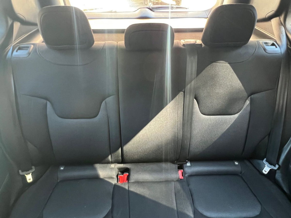Jeep Renegade 2.0 Mjt 140CV 4WD Active Drive Longitude (15)