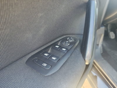 Peugeot 308 BlueHDi 130 S&S Allure (9)