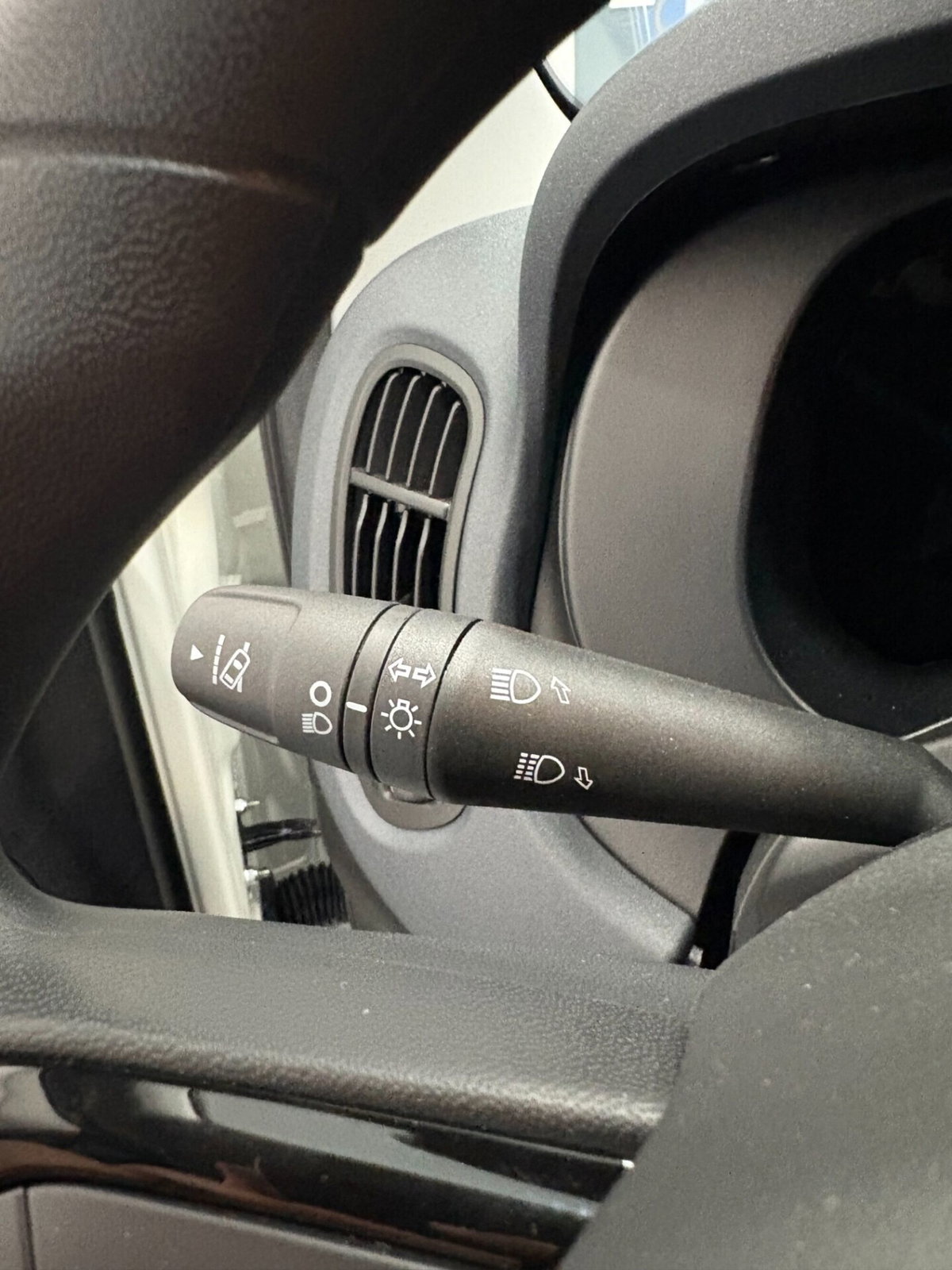 Fiat Panda 1.0 firefly hybrid Icon s&s 70cv (15)
