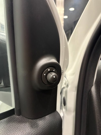 Fiat Panda 1.0 firefly hybrid Icon s&s 70cv (17)