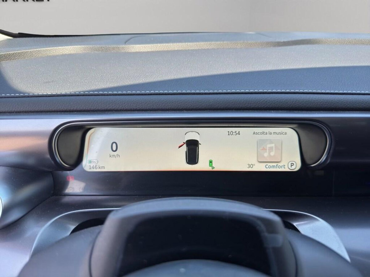 smart #1 Pro+ 22kW (10)