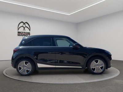 smart #1 Pro+ 22kW (4)
