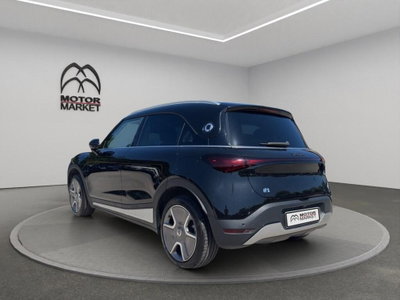 smart #1 Pro+ 22kW (8)