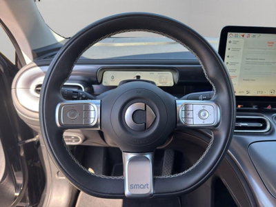 smart #1 Pro+ 22kW (9)