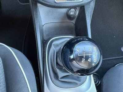 Fiat 500X 1.4 MultiAir 140 CV Pop Star (16)