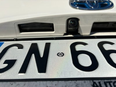 Toyota Toyota C-HR 1.8 Hybrid E-CVT Active (14)