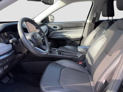 Jeep Compass 1.3 T4 190CV PHEV AT6 4xe Business (9)