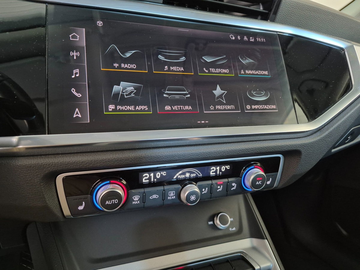 Audi Q3 Sportback 35 TFSI S line edition (18)