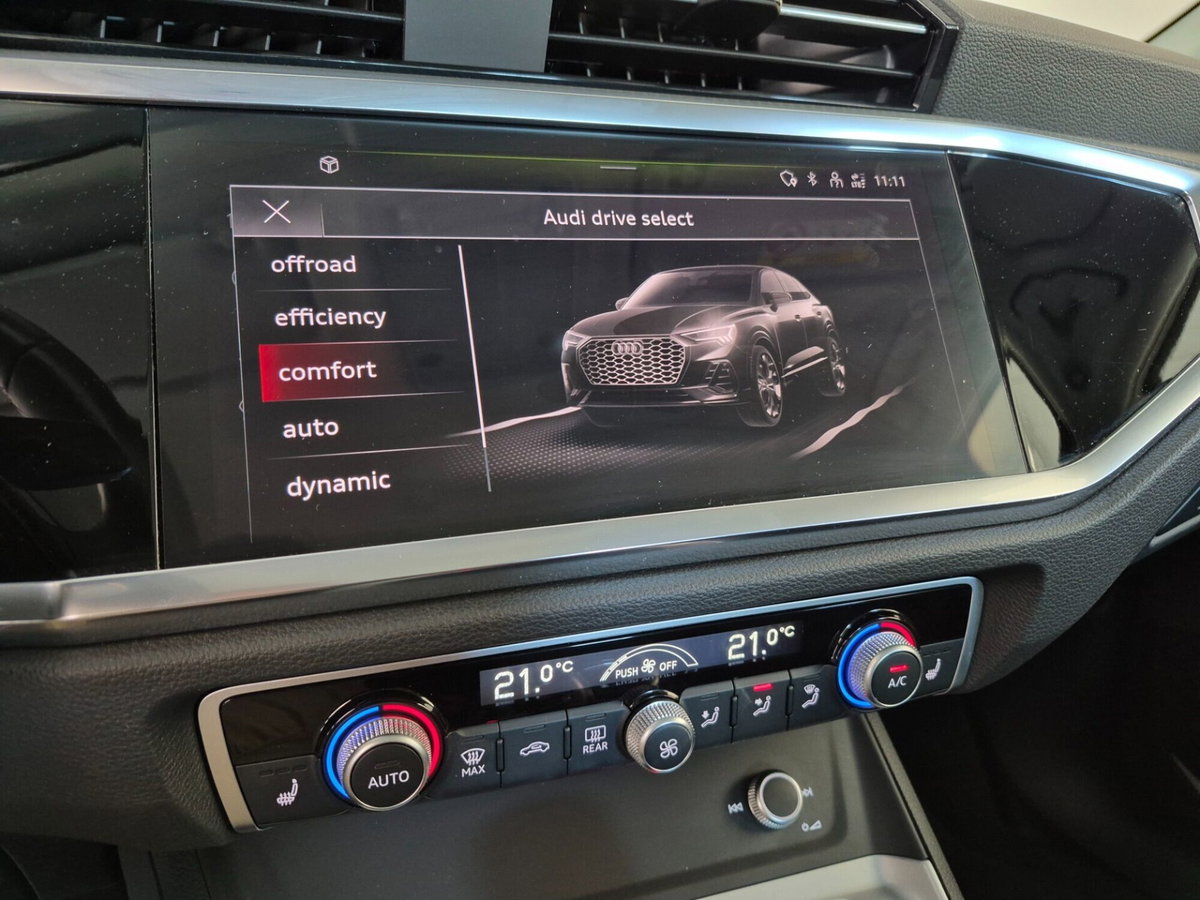 Audi Q3 Sportback 35 TFSI S line edition (19)