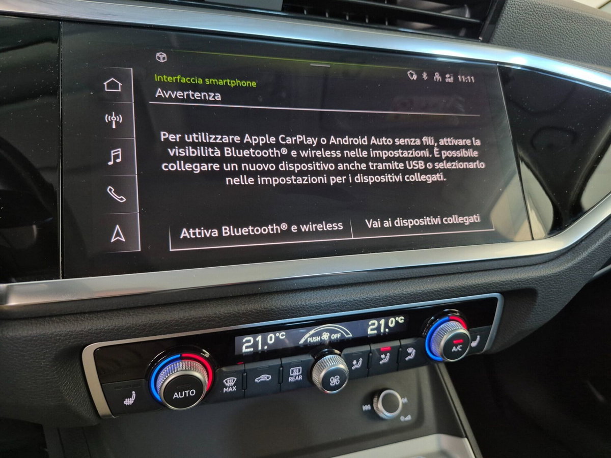 Audi Q3 Sportback 35 TFSI S line edition (3)