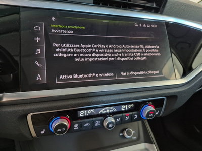 Audi Q3 Sportback 35 TFSI S line edition (3)