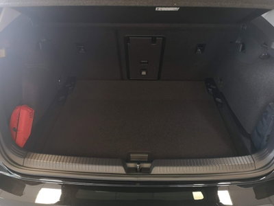 Volkswagen Golf 1.5 TSI EVO ACT Style (16)