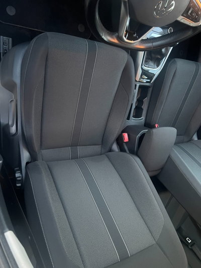 Volkswagen T-Roc 1.0 TSI Style BlueMotion Technology (12)