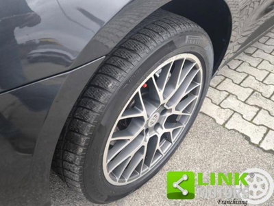 Porsche Macan S Diesel (13)