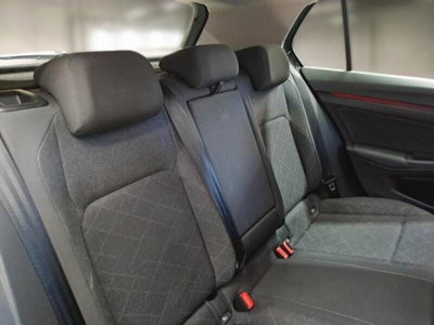 Volkswagen Golf 2.0 TDI 150 CV DSG SCR Life (10)