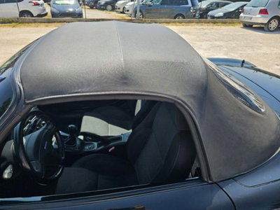 Fiat barchetta 1.8 16V (16)