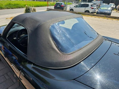 Fiat barchetta 1.8 16V (17)