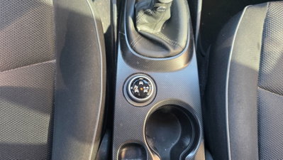 Fiat 500X 1.3 MultiJet 95 CV Pop Star (10)