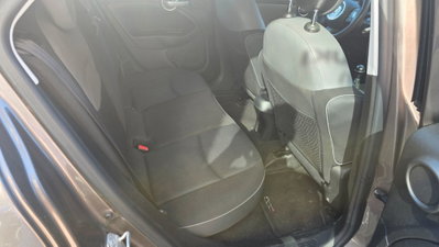 Fiat 500X 1.3 MultiJet 95 CV Pop Star (13)