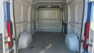 Fiat Ducato Furgone 33 2.2 Mjt 140CV AT9 PM-TN Furgone (6)