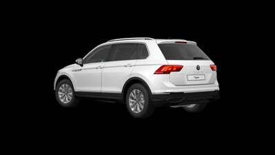 Volkswagen Tiguan 2.0 TDI SCR Life (2)