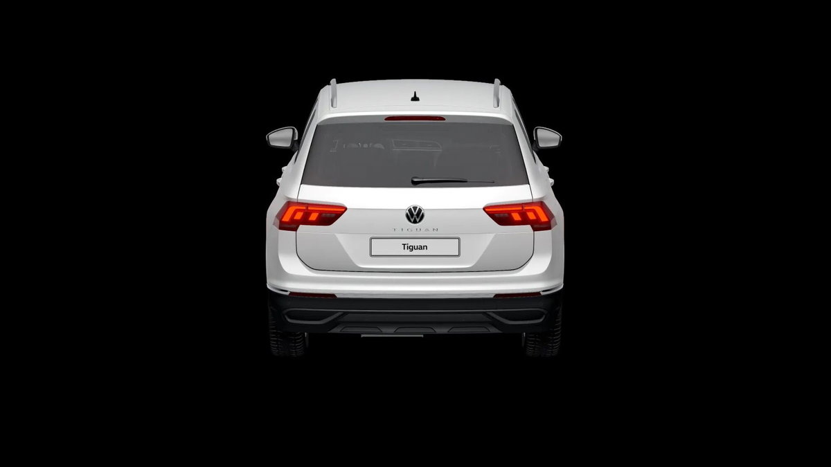 Volkswagen Tiguan 2.0 TDI SCR Life (3)