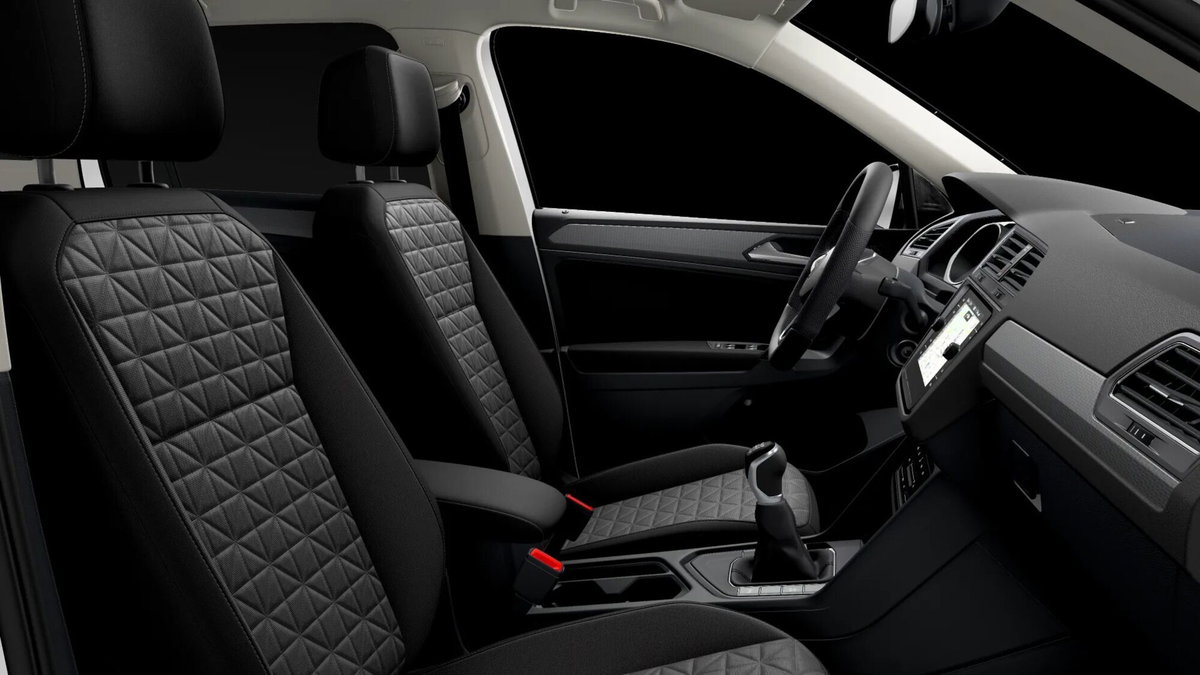 Volkswagen Tiguan 2.0 TDI SCR Life (7)