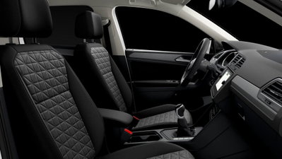 Volkswagen Tiguan 2.0 TDI SCR Life (7)