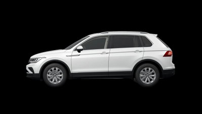 Volkswagen Tiguan 2.0 TDI SCR Life (8)