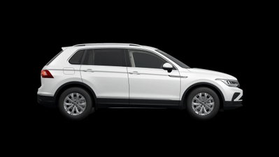 Volkswagen Tiguan 2.0 TDI SCR Life (9)