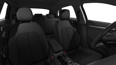 Audi A3 Sportback 35 TDI Business Advanced (6)