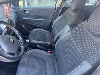 Renault Captur dCi 8V 110 CV Start&Stop Energy Intens (10)