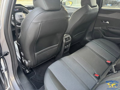 Peugeot 308 SW BlueHDi 130 S&S EAT8 Allure Pack (11)